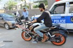 Jadoogadu Movie Working Stills - 57 of 48