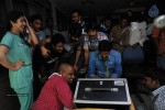 Jadoogadu Movie Working Stills - 58 of 48
