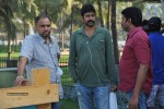 Jadoogadu Movie Working Stills - 59 of 48