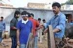 Jadoogadu Movie Working Stills - 60 of 48