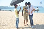Jadoogadu Movie Working Stills - 61 of 48