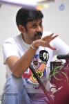 Jadoogadu Movie Working Stills - 62 of 48