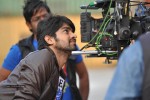 Jadoogadu Movie Working Stills - 63 of 48