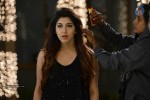 Jadoogadu Movie Working Stills - 22 of 48