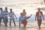Jadoogadu Movie Working Stills - 27 of 48