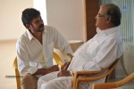 Jadoogadu Movie Working Stills - 30 of 48