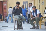 Jadoogadu Movie Working Stills - 34 of 48