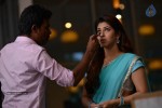 Jadoogadu Movie Working Stills - 36 of 48