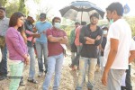 Jadoogadu Movie Working Stills - 43 of 48