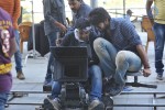 Jadoogadu Movie Working Stills - 44 of 48