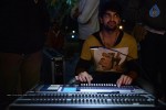 Jadoogadu Movie Working Stills - 45 of 48