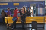 Jadoogadu Movie Working Stills - 46 of 48