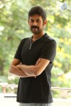 Jadoogadu Press Meet - 25 of 31