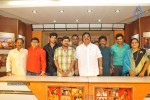 Jagadguru Adi Sankara Success Meet - 1 of 43