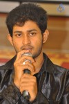 Jagadguru Adi Sankara Success Meet - 3 of 43