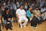 Jagadguru Adi Sankara Success Meet - 10 of 43