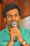 Jagadguru Adi Sankara Success Meet - 13 of 43