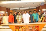 Jagadguru Adi Sankara Success Meet - 16 of 43