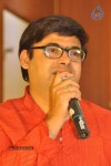 Jagadguru Adi Sankara Success Meet - 20 of 43