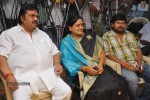 Jagadguru Adi Sankara Success Meet - 24 of 43