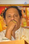 Jagadguru Adi Sankara Success Meet - 28 of 43