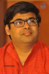 Jagadguru Adi Sankara Success Meet - 29 of 43