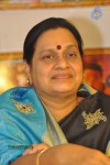 Jagadguru Adi Sankara Success Meet - 31 of 43