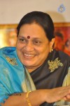 Jagadguru Adi Sankara Success Meet - 32 of 43
