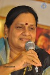 Jagadguru Adi Sankara Success Meet - 34 of 43