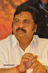 Jagadguru Adi Sankara Success Meet - 35 of 43