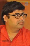 Jagadguru Adi Sankara Success Meet - 37 of 43