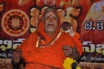 Jagadguru Adi Shankara Movie Abhinandana Sabha - 3 of 23