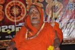 Jagadguru Adi Shankara Movie Abhinandana Sabha - 11 of 23