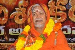 Jagadguru Adi Shankara Movie Abhinandana Sabha - 23 of 23
