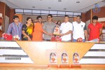 Jagadguru Adi Shankara Triple Platinum Disc Function - 47 of 71