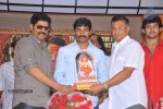 Jagadguru Adi Shankara Triple Platinum Disc Function - 49 of 71