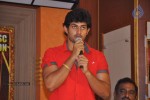 Jagadguru Adi Shankara Triple Platinum Disc Function - 50 of 71