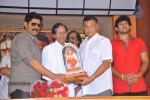 Jagadguru Adi Shankara Triple Platinum Disc Function - 52 of 71