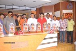 Jagadguru Adi Shankara Triple Platinum Disc Function - 57 of 71