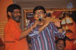 Jagadguru Adi Shankara Triple Platinum Disc Function - 59 of 71