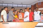 Jagadguru Adi Shankara Triple Platinum Disc Function - 60 of 71