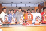 Jagadguru Adi Shankara Triple Platinum Disc Function - 36 of 71