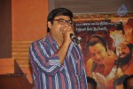 Jagadguru Adi Shankara Triple Platinum Disc Function - 38 of 71