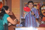 Jagadguru Adi Shankara Triple Platinum Disc Function - 48 of 71
