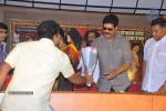 Jagadguru Adi Shankara Triple Platinum Disc Function - 50 of 71