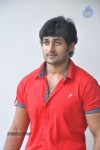 Jagadguru Adi Shankara Triple Platinum Disc Function - 52 of 71