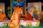 Jagadguru Adishankara Website Launch - 31 of 40