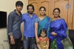 Jagadhamba Movie Opening - 64 of 152