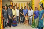 Jagadhamba Movie Opening - 65 of 152