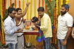 Jagadhamba Movie Opening - 67 of 152